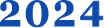 2024